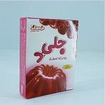 product-details